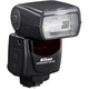 Светкавица Nikon SB-700 AF TTL Speedlight