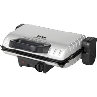 gratar electric tefal gc205012 1600 w 21 x 335 cm negrugri imagen 22_0_
0