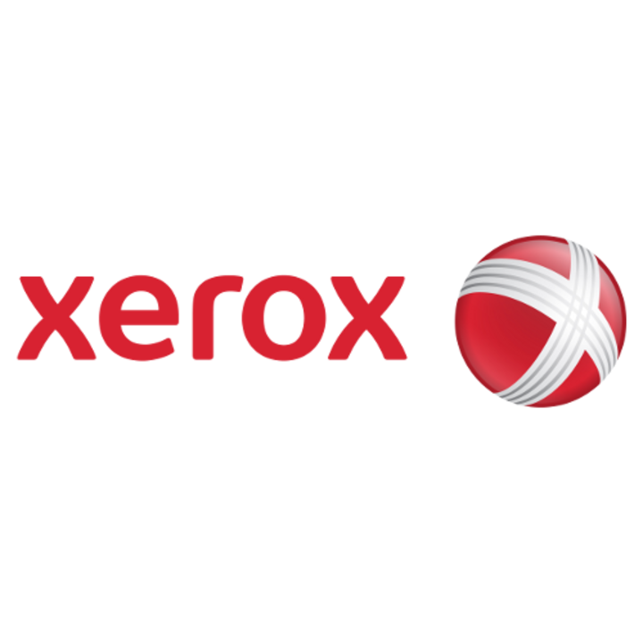 Комплект за национализация XEROX SCANFAXKD1