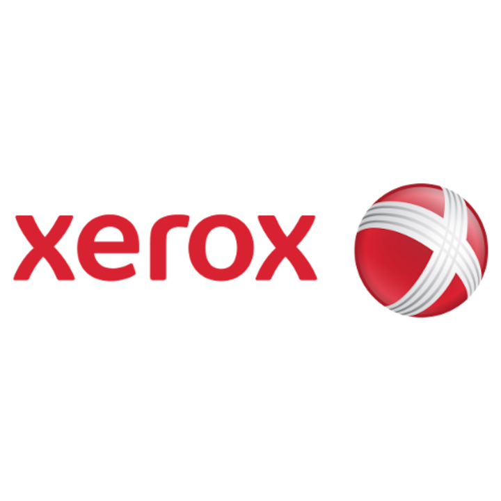 Xerox ScanfaxKD1 NatKit 3210/3220