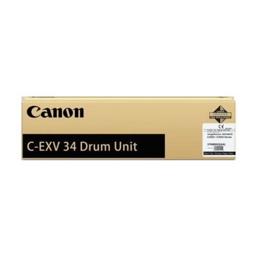 Canon CF3782B002AA