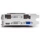 Placa video Gainward nVidia GeForce GTX 560Ti, 1024MB, GDDR5, 256 bit, HDMI, DVI, PCI-E