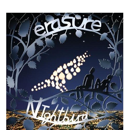 Erasure-Nightbird-CD