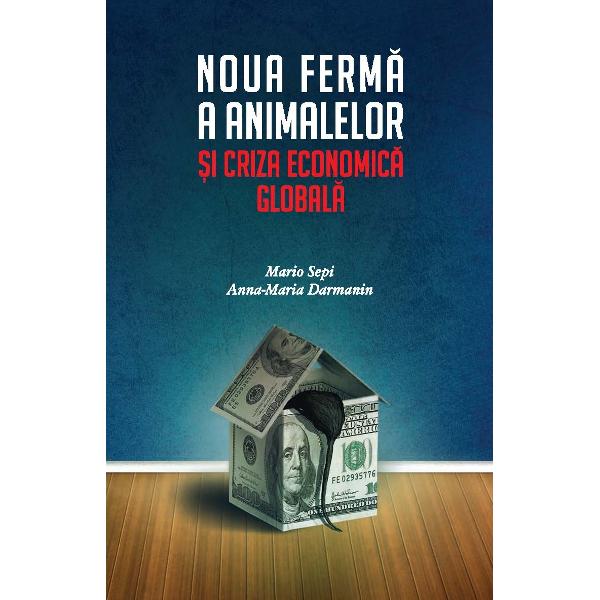 Noua ferma a animalelor. In afara colectiilor
