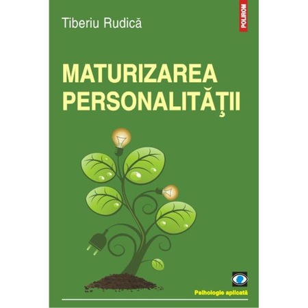 Te Urasc Nu Ma Parasi Jerold J Kreisman Hal Straus Emag Ro