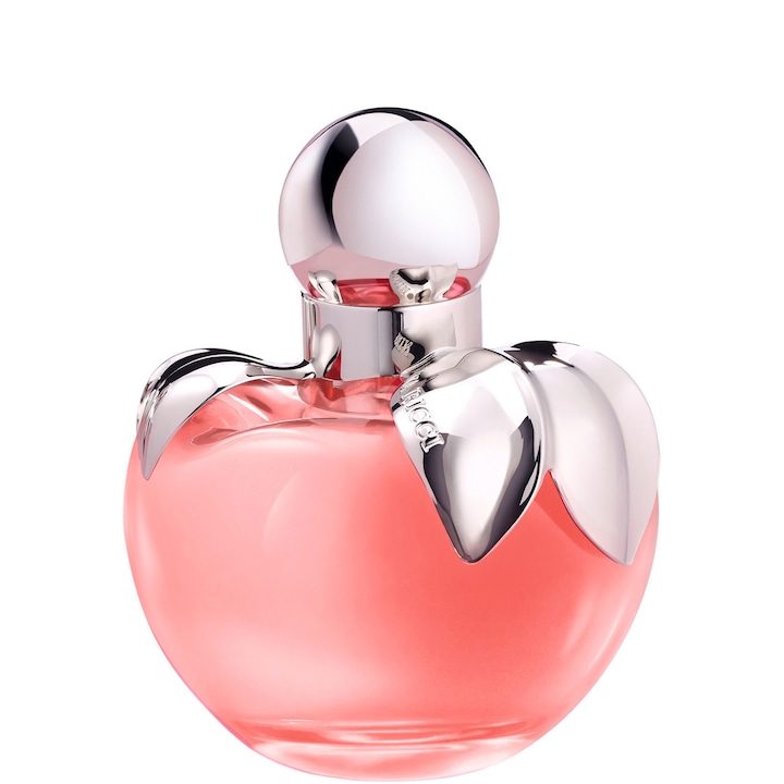 Nina Ricci Nina Női parfüm, Eau de Toilette, 50 ml