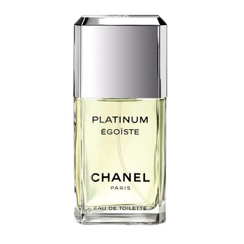 Apa de Toaleta Chanel Egoiste Platinum, Barbati, 100 ml Apa de Toaleta Chanel Egoiste Platinum, Barbati, 100 ml