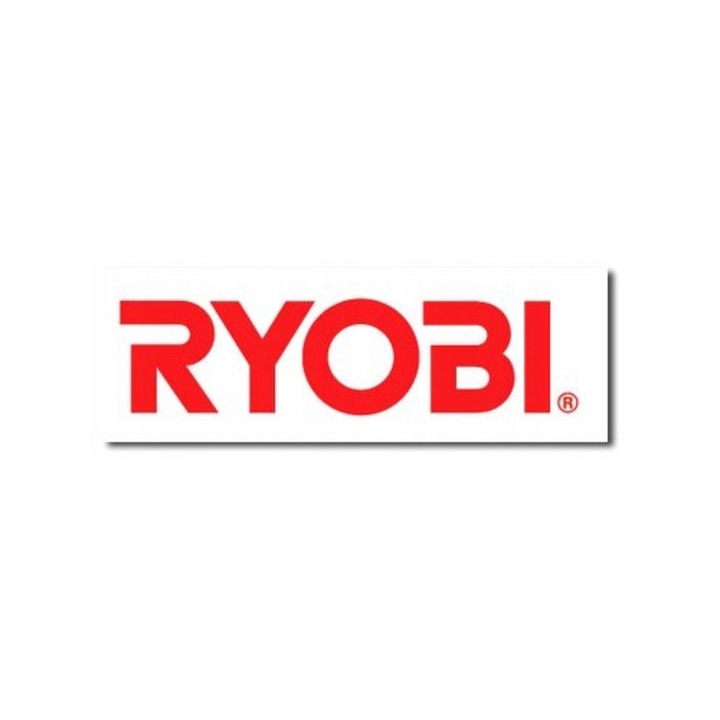 Set 2x acumulatori, Ryobi