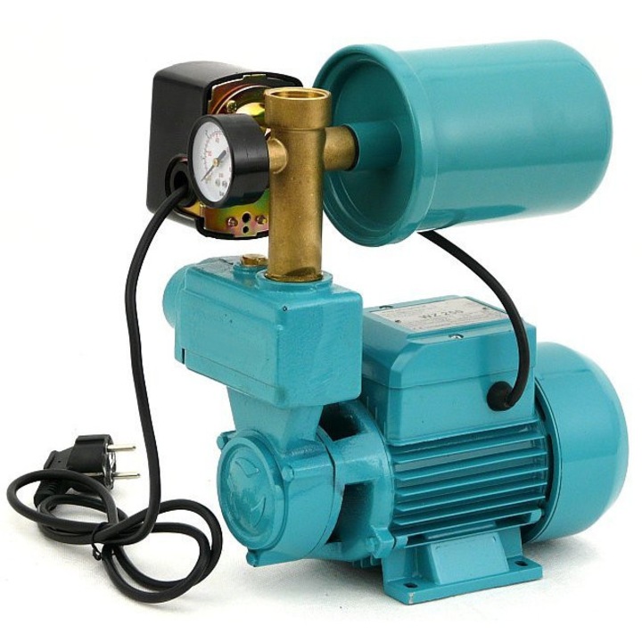 Vízpumpa, IBO, 2L, 250 230V
