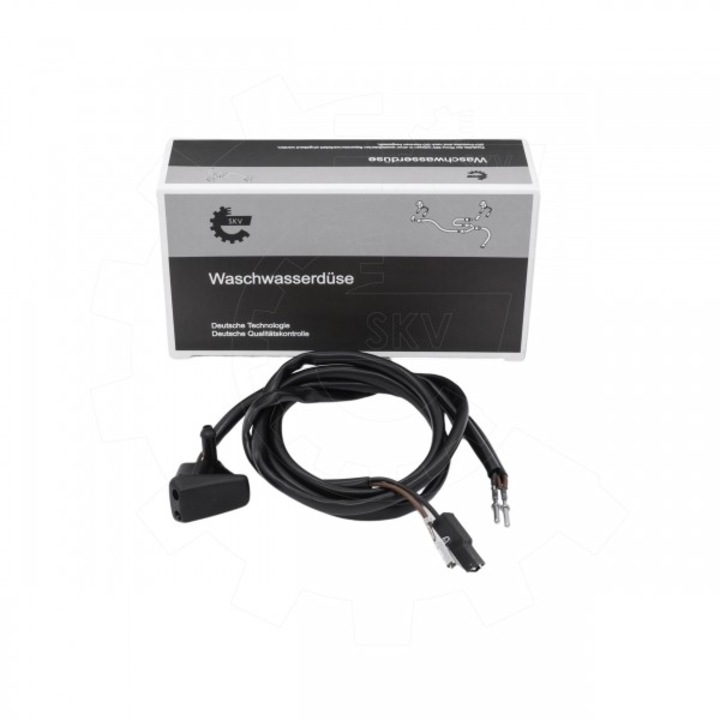 Duza Stropitoare ESEN SKV Clasa C, Fata Stanga, 2028600947