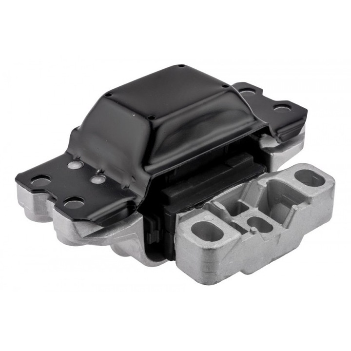 Perna motorului NTY pentru VW Golf V VI 1.4 TSI, Touran, Scirocco, 2005-2012