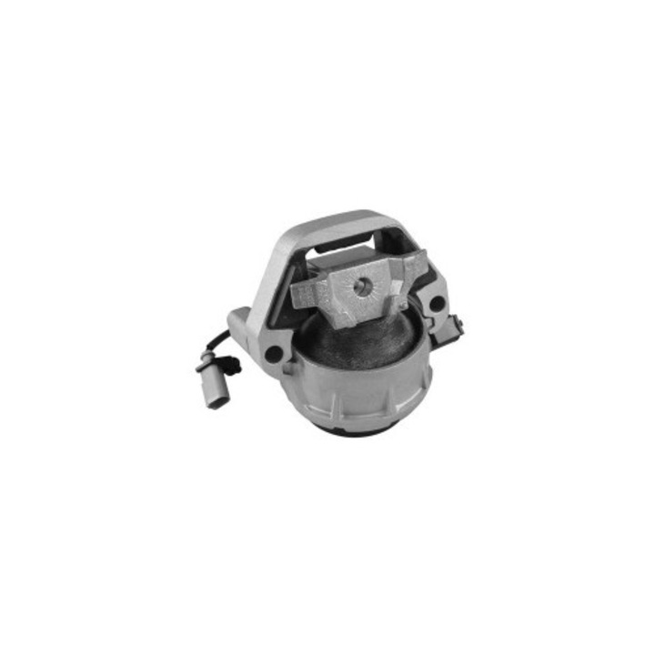 Motortartó VW-Audi 4G0199381LH