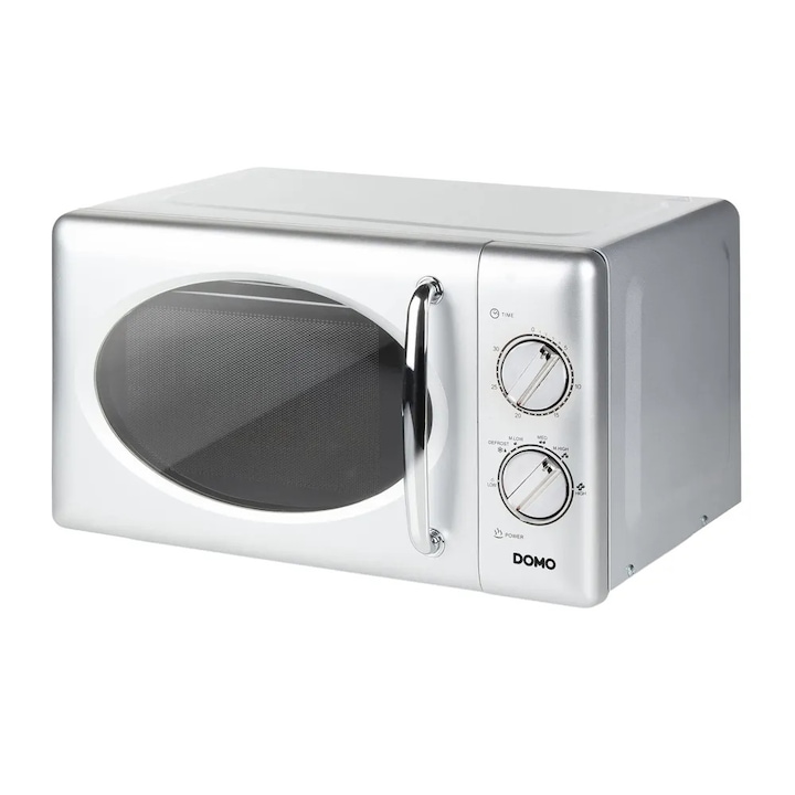 1000 W 25 l Negru