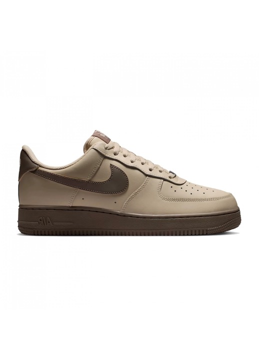 Sportcipo, ferfi, Nike, Air Force 1 '07 FJ4146-201