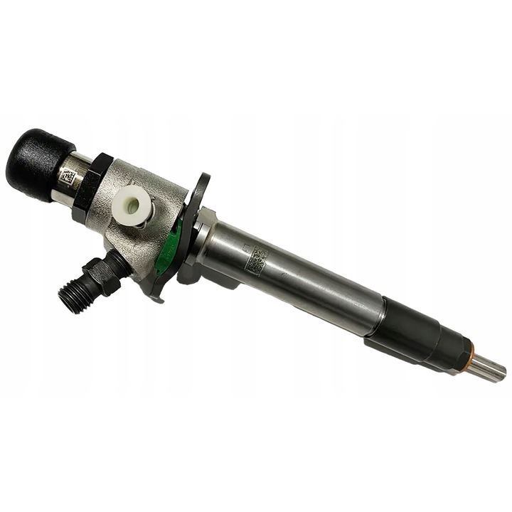 Schaeffler 562001110 injektorok, 2.7 TD, Land Rover Discovery 3-hoz
