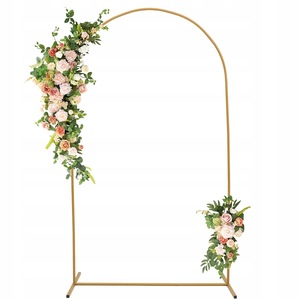 Accesorii pentru petrecere