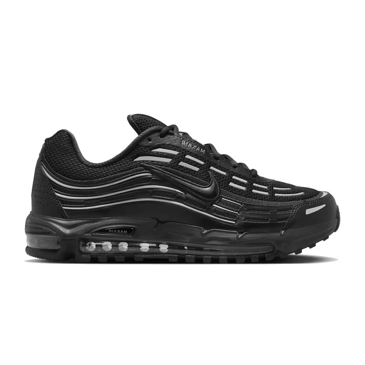 Férfi sportcipő, Nike, Air Max TL 2.5 FZ4110-002, 44 EU
