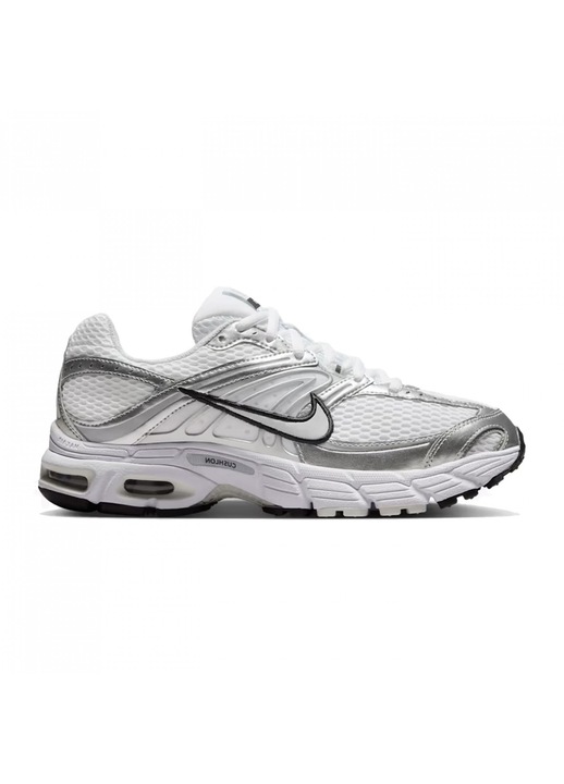 Ferfi sportcipo, Nike, Air Max Moto 2K HQ2056-103
