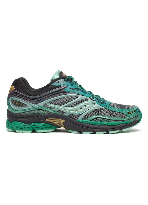 Unisex sportcipo, Saucony, Progrid Omni 9 S70934-2