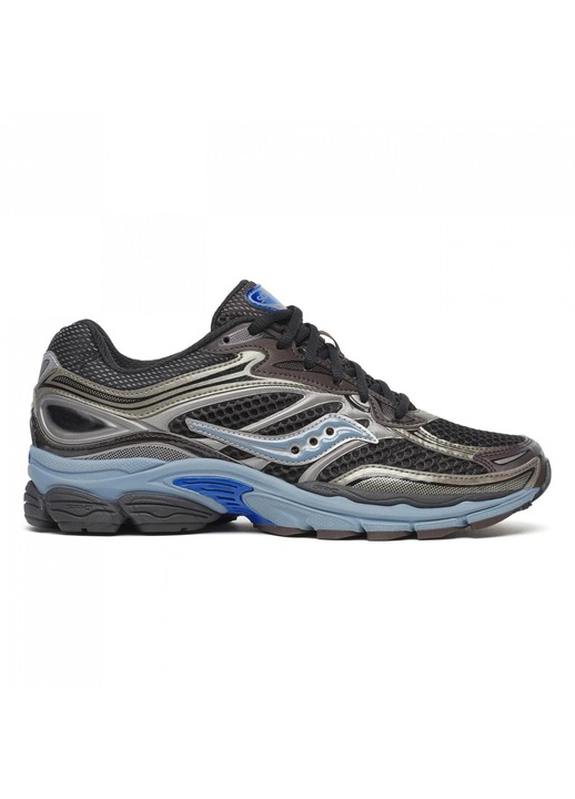 Unisex sportcipo, Saucony, Progrid Omni 9 S70739-75