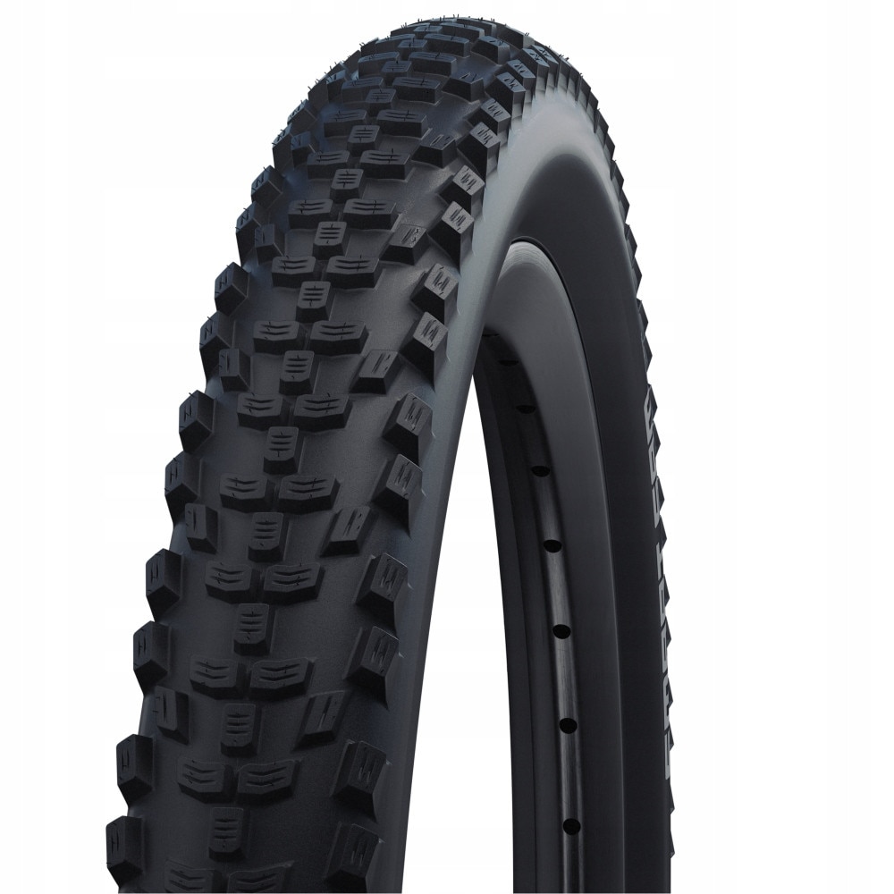 Cauciuc bicicleta Continental Grand Prix 5000, 700x28c, 28mm