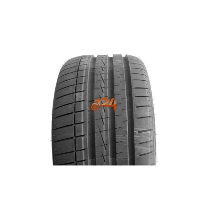 Vredestein Ultrac Vorti+ gumiabroncsok, 255/50 R19, 107Y, nyári szezon