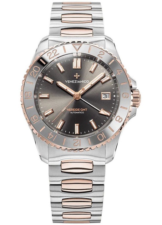 Venezianico Men's/Women's Venezianico-3521510