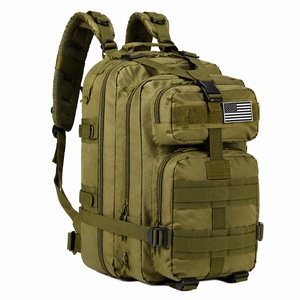 Rucsac drumetie copii PATAGONIA, Refugio Day Pack, 12L