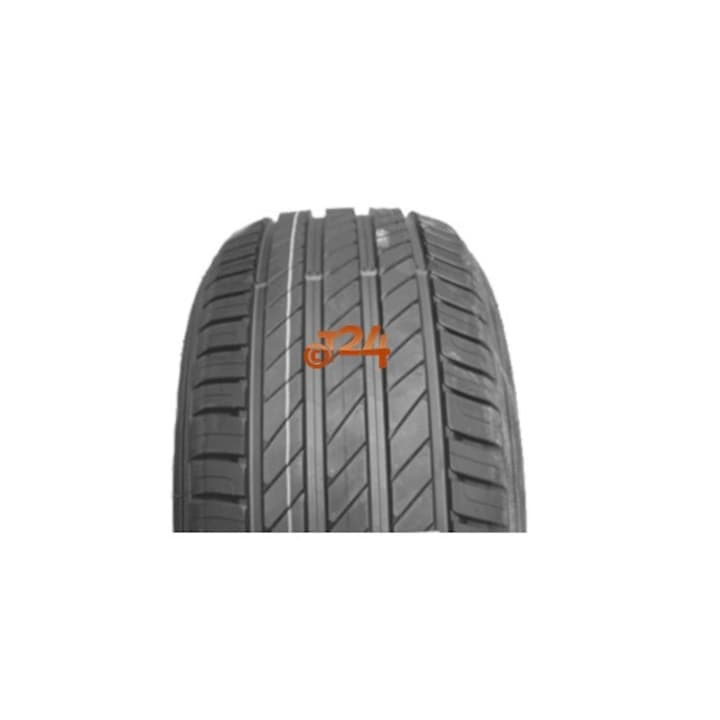 Anvelopă Kleber Dynaxer HP5 205/55 R16 91H, sezon vară, înălțime 55