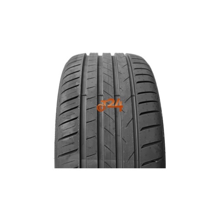 Vredestein Ultrac + 225/55 R18 98V gumiabroncs, négyévszakos