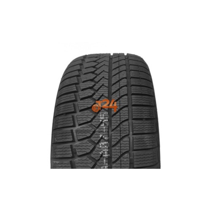 GOODRIDE SW628 gumiabroncs 205/55 R17 95H, nyári szezon