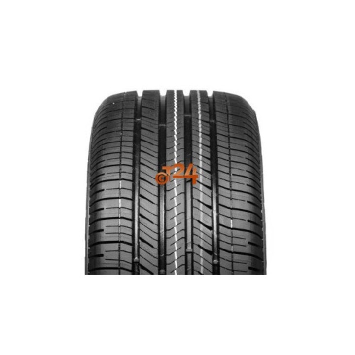 Anvelopă Goodyear Eagle-LS2 255/50 R19 103V