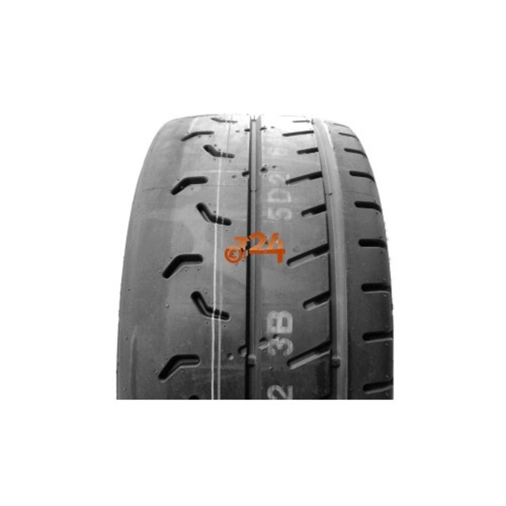 Anvelope KUMHO TM02 ECSTA 180/580 R15 82H, sezon all-season