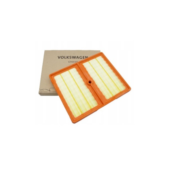 Légszűrő VW-AUDI 04C129620A