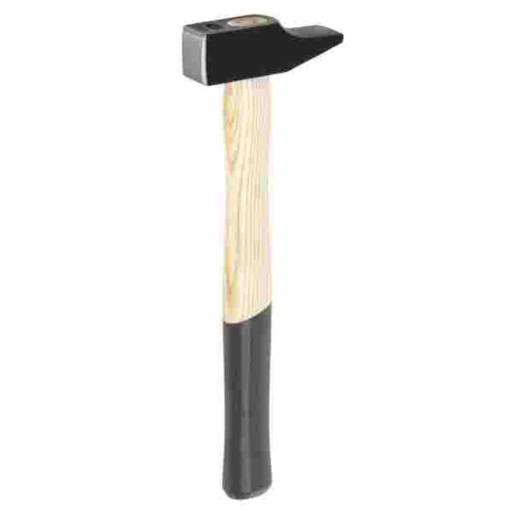 Ciocan de tamplarie model francez Picard 0001601-0800, 800 g