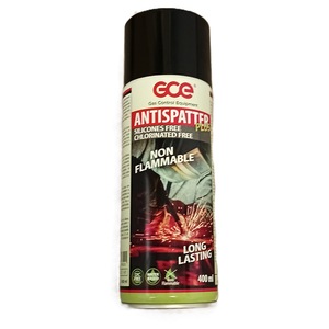 Accesorii aparate de sudura