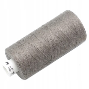 Fire textile