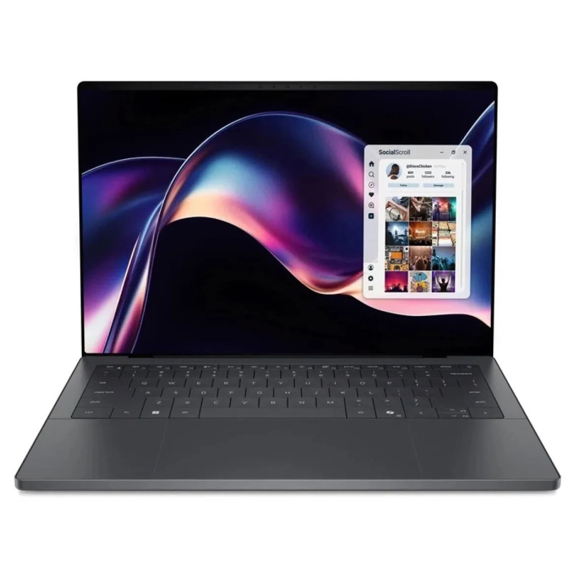 Dell XPS 13 9370 - Alege produsele potrivite - eMAG.ro