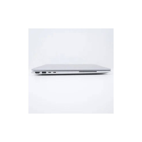 Laptop HP EliteBook 860 G11 Intel Core Ultra 5 125U 16inch WUXGA 16GB 512GB Windows 11 Pro Argintiu