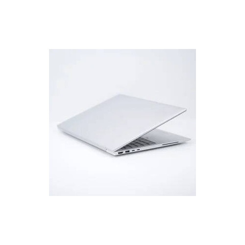 Laptop HP EliteBook 860 G11 Intel Core Ultra 5 125U 16inch WUXGA 16GB 512GB Windows 11 Pro Argintiu