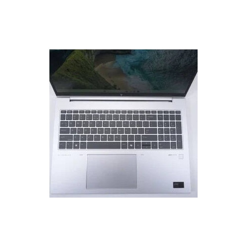 Laptop HP EliteBook 860 G11 Intel Core Ultra 5 125U 16inch WUXGA 16GB 512GB Windows 11 Pro Argintiu
