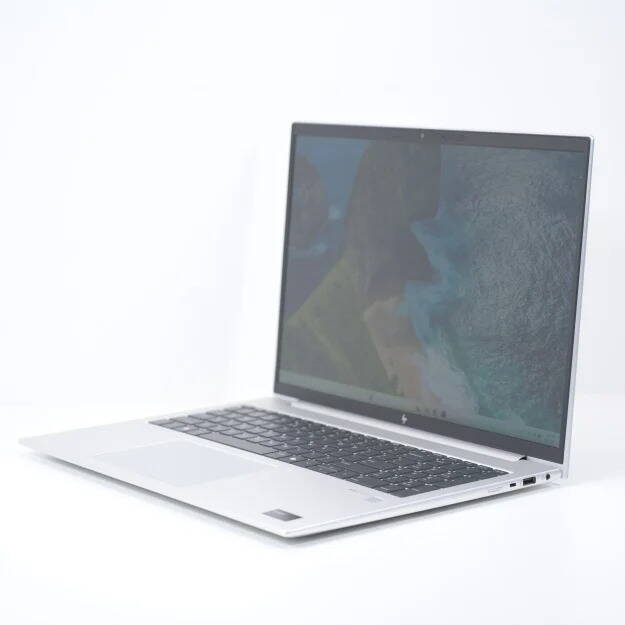 Laptop HP EliteBook 630 G11, 13.3inch, Intel Core Ultra 5 125U, 16