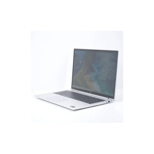 Laptop HP EliteBook 860 G11 Intel Core Ultra 5 125U 16inch WUXGA 16GB 512GB Windows 11 Pro Argintiu