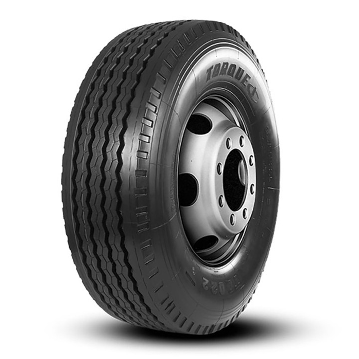 Anvelopa camion Torque TQ022 235/75 R17,5 143/141J