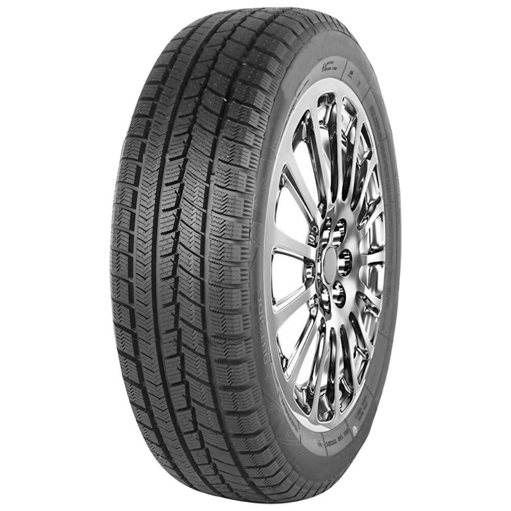 Cauți anvelope 155 70 r12? Alege din oferta eMAG.ro