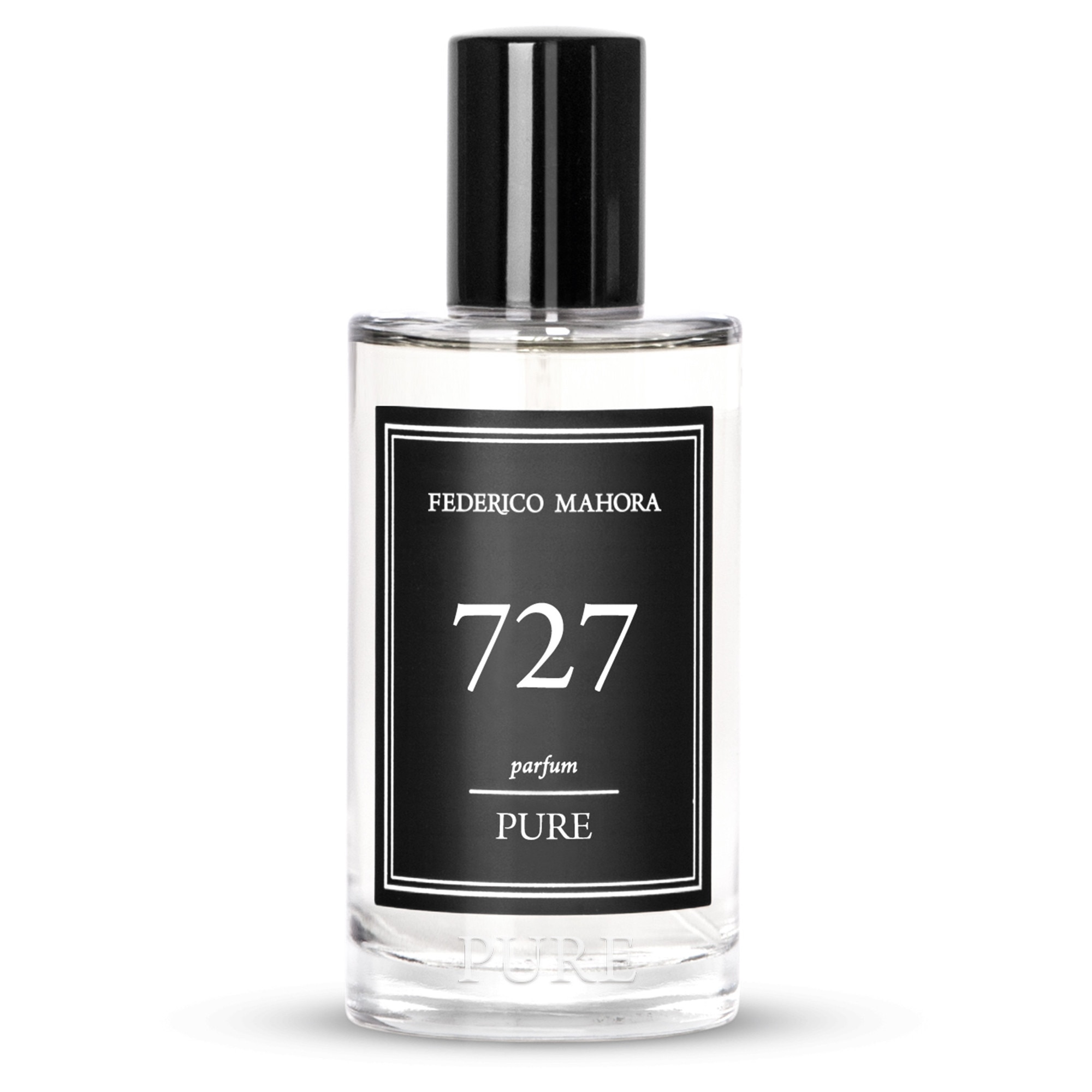 Apa de Parfum Barbati, Arabiyat Prestige, Fahad Gaze, 100 ml