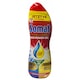 Detergent vase Somat gel Duo Power, 62 spalari, 0,992L, parfum citric
