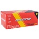 Ferrari 499P 24 Le Mans modellautó, Bburago, 1:43, 12x5x2,5cm