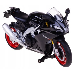 Játékmotorok