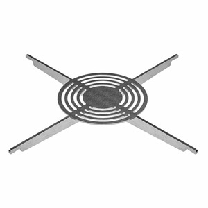 Grillező eszközök